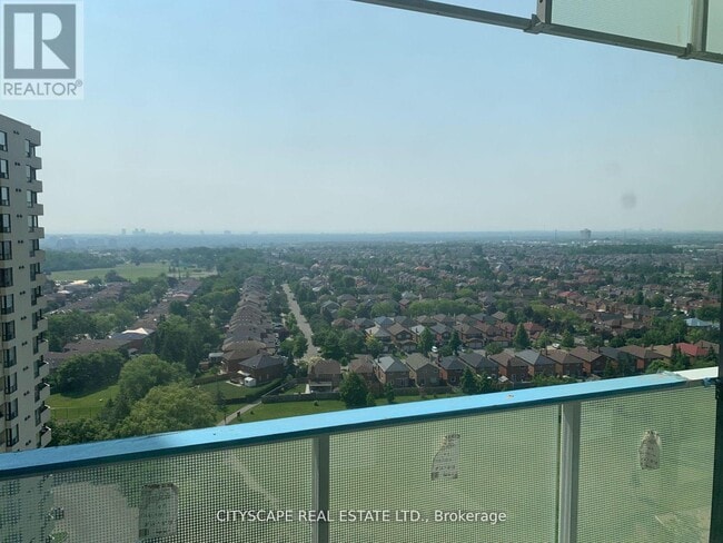 Building Photo - 3883 Quartz Rd