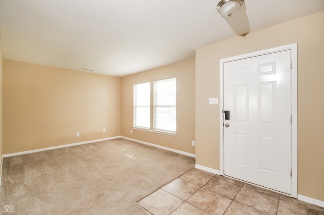 Building Photo - 8118 Gathering Ln