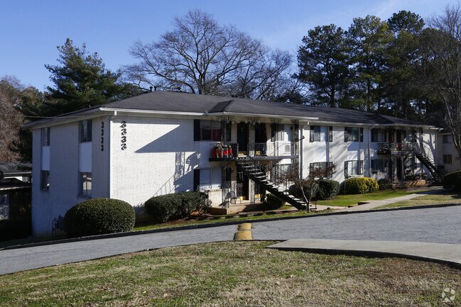 Apartments In Chamblee Ga Apartments In Chamblee Ga