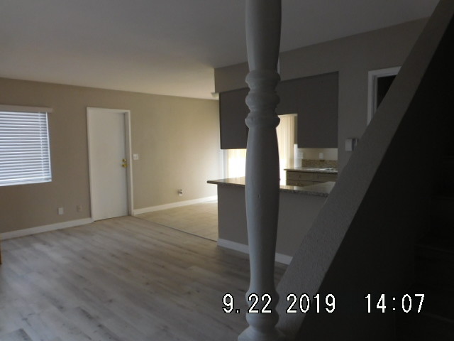 Building Photo - 5235 Golden Ln