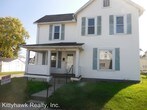 Primary Photo - 1833 Morgan St