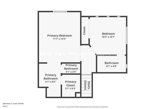 Building Photo - 2 Bedroom Tustin Ranch Condo