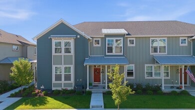 Building Photo - 5347 Canary Grass Wy