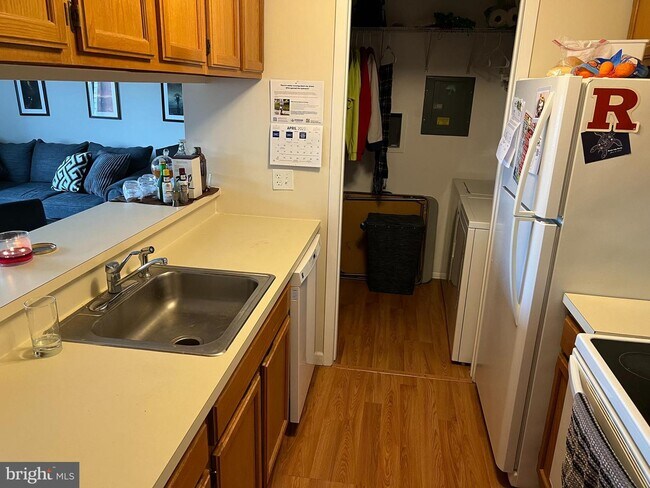 Building Photo - 314 Hunter Ct