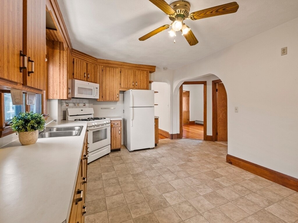 Foto principal - 37 Wright Ave