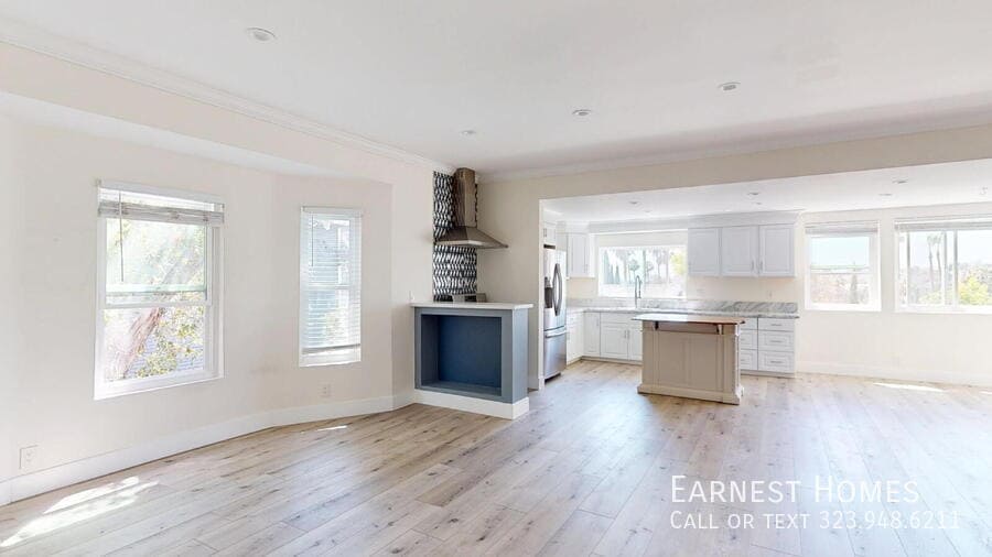 Photo - 1307 Waterloo Street-