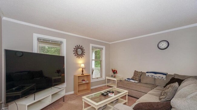 Photo - Hickory Lakehouse