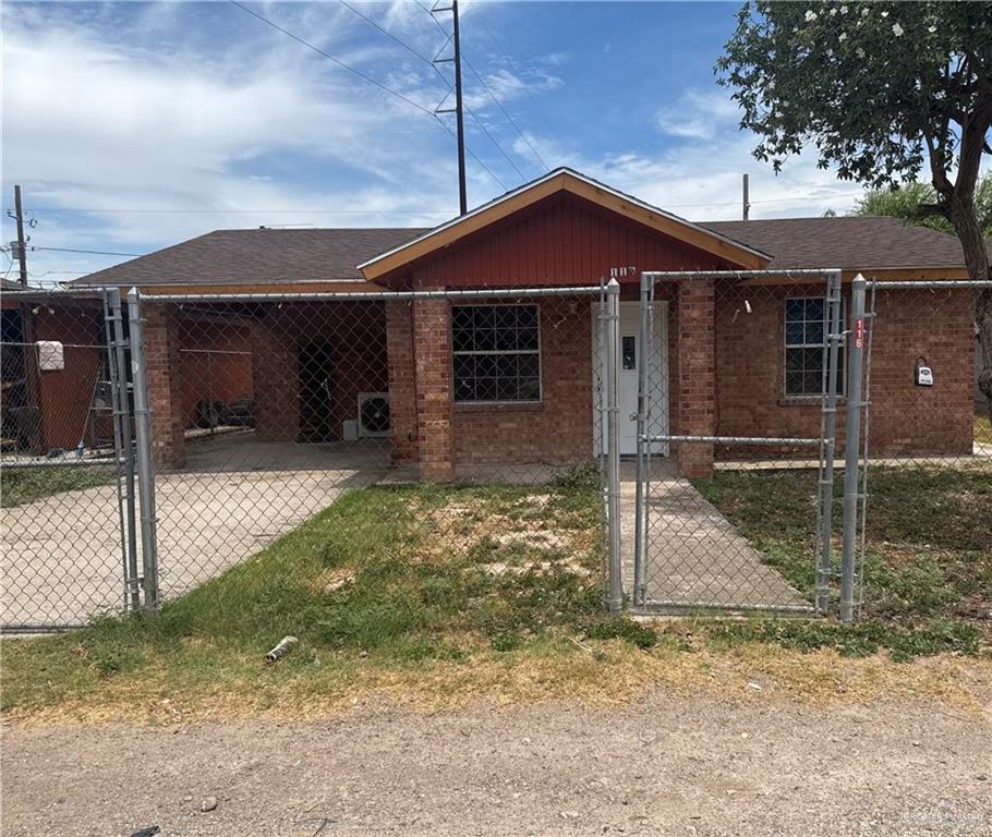 Building Photo - 112 Benwood Rd