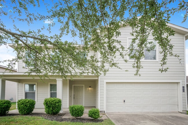 Building Photo - 7830 Ashland Springs Ln