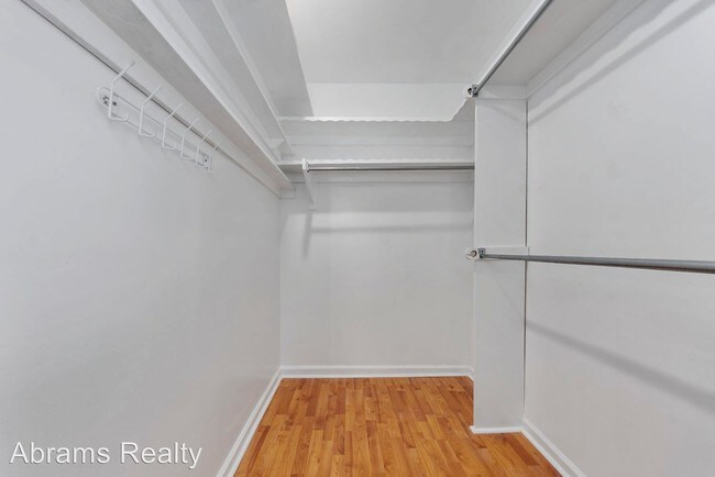 Foto del edificio - 3 br, 2 bath House - 700 Whitechapel Drive