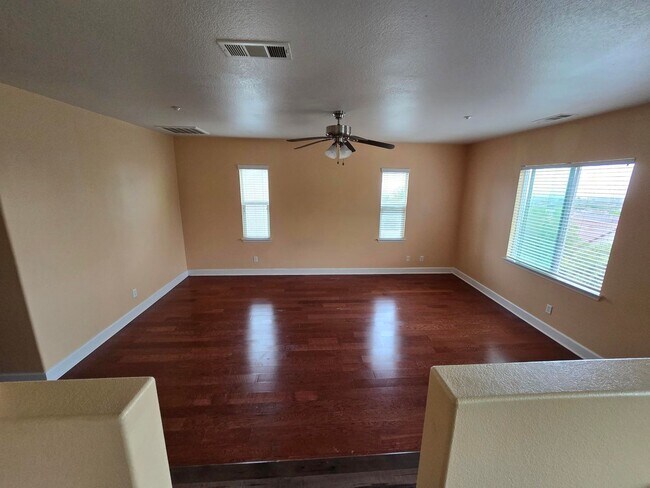 Foto del edificio - Executive EHR Home