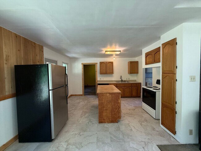 Foto del edificio - 32513 24th Ave NW