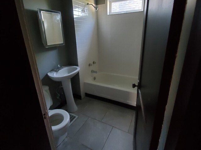 Foto del edificio - 854 N Tuxedo St.