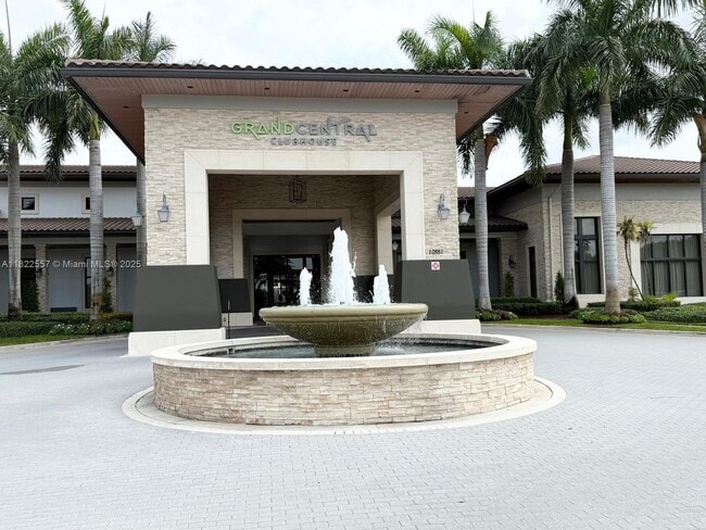 Foto del edificio - 8900 NW 97th Ave