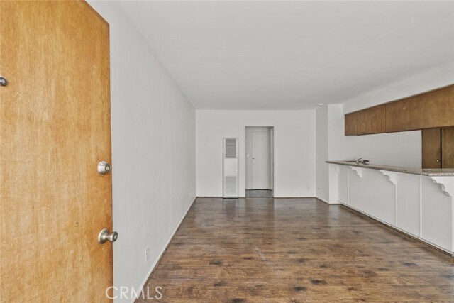 Foto del edificio - 1601 College View Dr