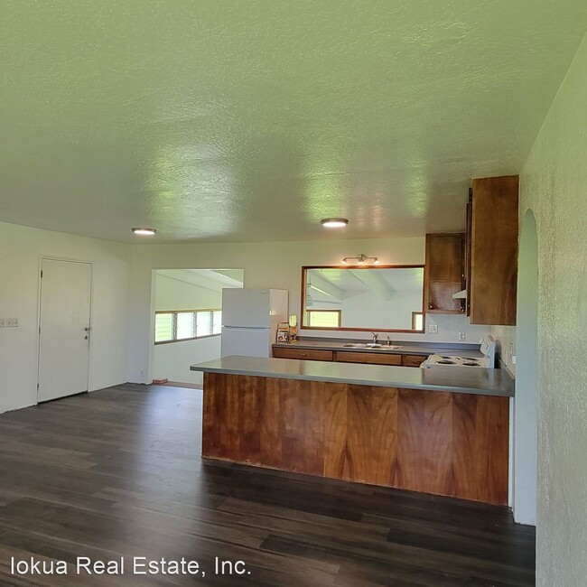 Foto del edificio - 3 br, 3 bath House - 15-1662 Paradise Dr-Main