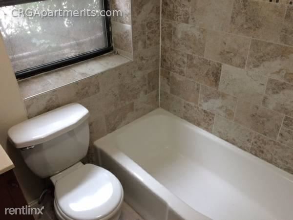 Building Photo - 4 Elko St