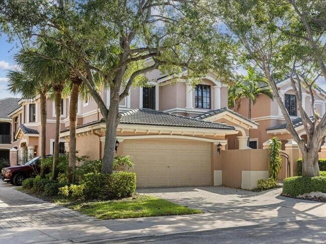 Foto del edificio - 2798 Center Ct Dr