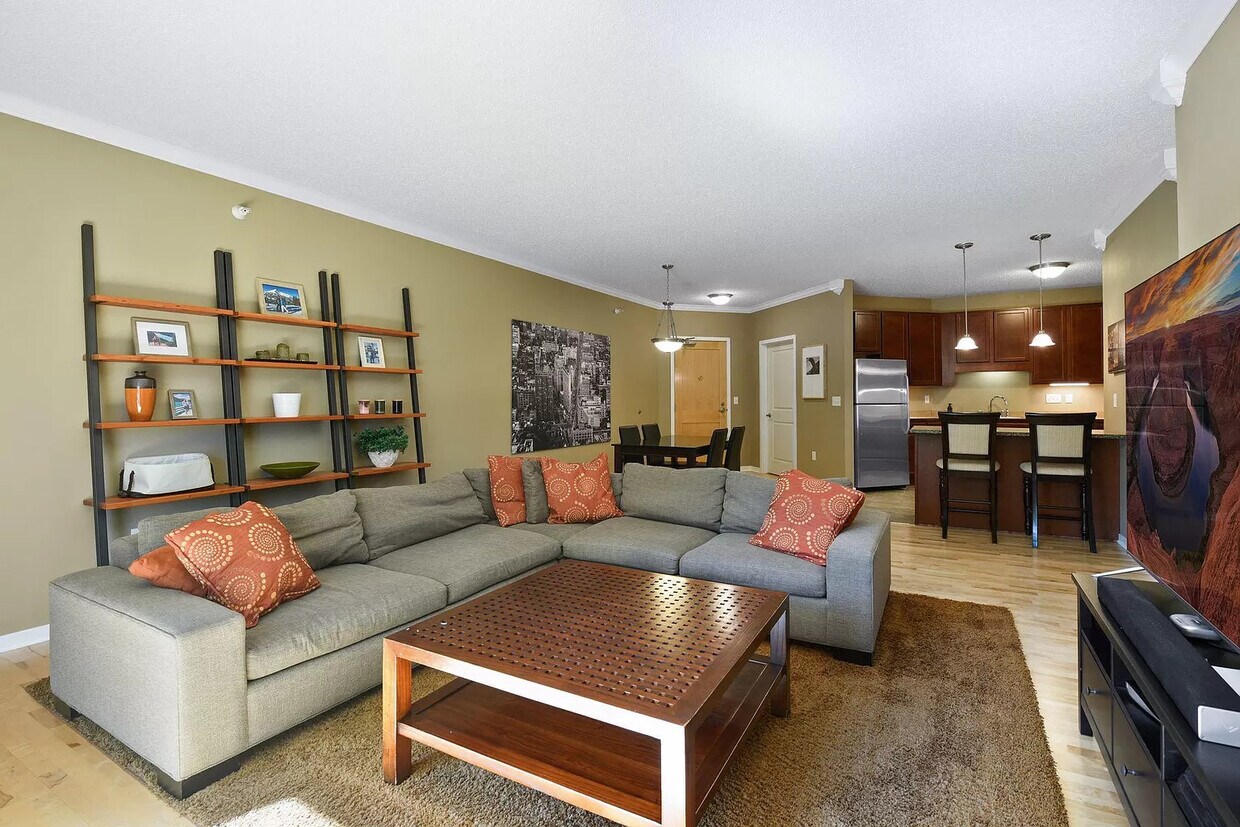 619 8th St SE Unit 215, Minneapolis, MN 55414 Condo for Rent in