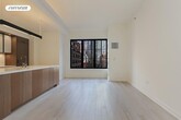 Foto principal - 959 1st Ave.