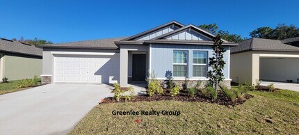 Building Photo - 10083 Gentle Rain Dr