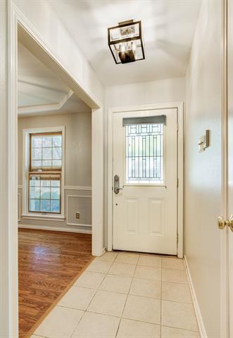 Foto del edificio - 355 Aspenway Dr
