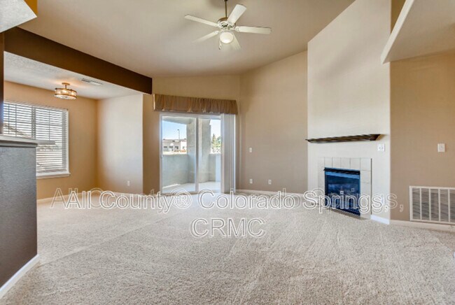 Foto del edificio - 7005 Prairie Finch Heights