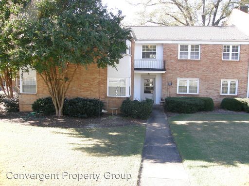Building Photo - 100 Lewis Dr