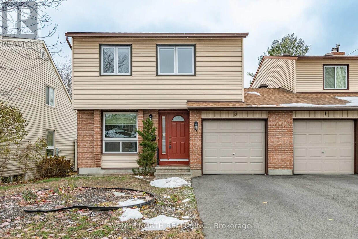 Photo principale - 3 Fable St