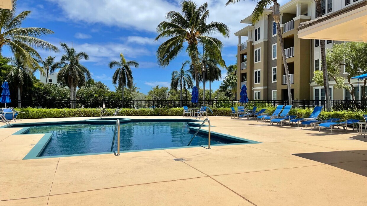 Foto principal - Gated Community in Hawaii Kai! Colony at P...