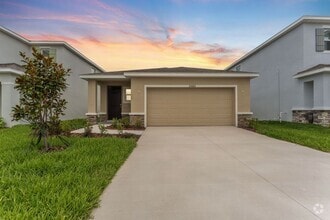 Building Photo - 10583 Dusty Boot Rd
