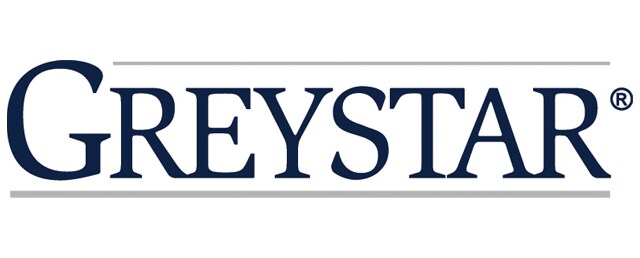 Greystar Real Estate Partners