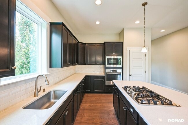Building Photo - 149 Landover Cir