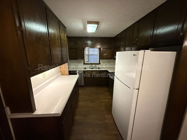 Building Photo - 500 Terry Dr