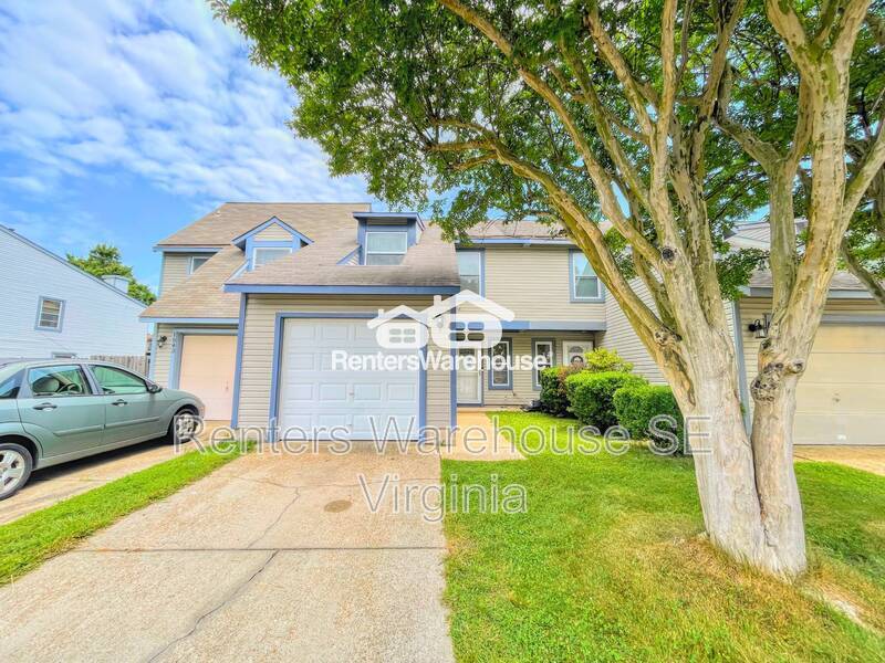 Primary Photo - 1541 Sword Dancer Drive