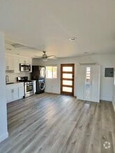 Building Photo - 8645 Casaba Ave
