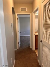 Building Photo - 10353 Canal Brook Ln