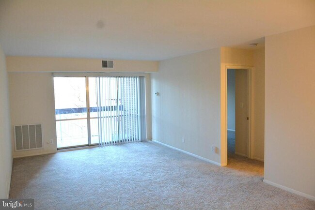 Foto del edificio - 10850 Green Mountain Cir