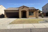 Foto principal - 15949 W Mauna Loa Ln