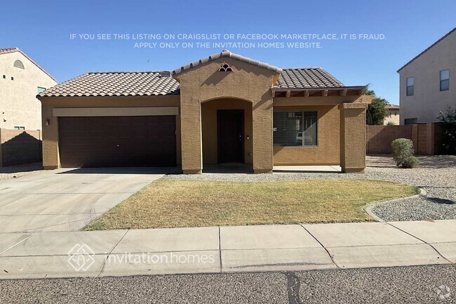 Building Photo - 15949 W Mauna Loa Ln