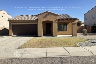 Building Photo - 15949 W Mauna Loa Ln