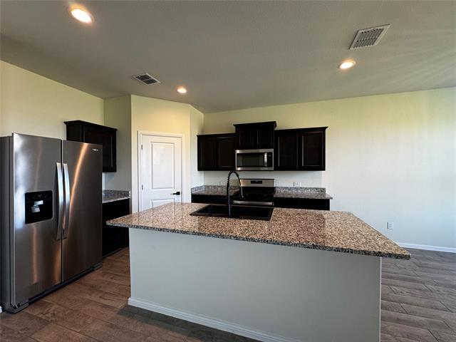 Foto del edificio - 8901 Timber Gulch Cir