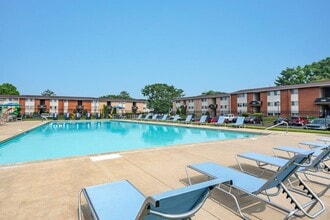 Building Photo - Seneca Bay Apartment Homes