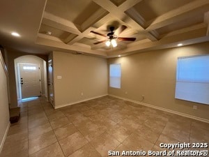 Foto del edificio - 6019 Karly Way