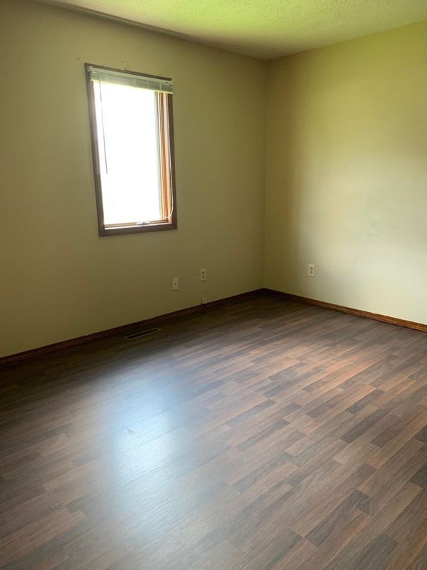 Foto del edificio - 1602 W Lynn St