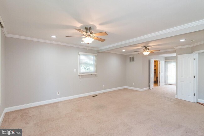 Building Photo - 5717 Station Rd