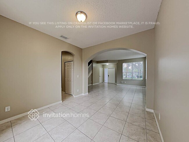 Foto del edificio - 16203 Opal Creek Dr