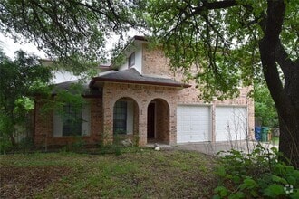Building Photo - 8014 Cahill Dr
