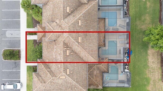 Building Photo - 9053 Dogleg Dr