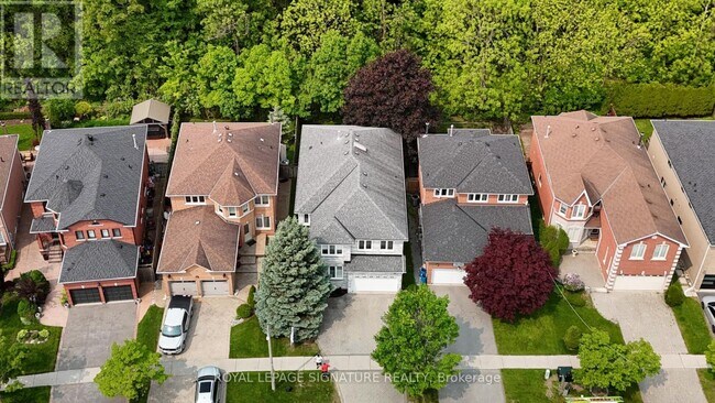 Building Photo - 88 Larratt Ln